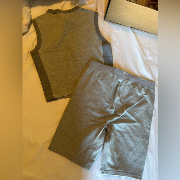 Skims set - Picture 2 of 4